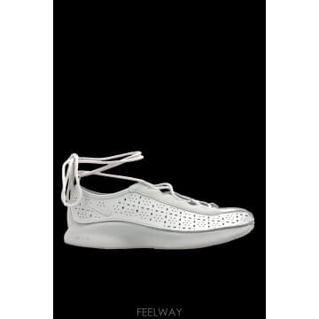 Nike 26SS ����Ű Sport ���� Air Superfly FMME IR56840078 TP57699634026SS ����Ű Sport ���� Air Superfly FMME IR56840078 TP