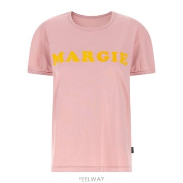Maison Margiela 26SS �������������� T ���� S62GD0212M20108224 TP57410386326SS �������������� T ���� S62GD0212M20108224 TP574103