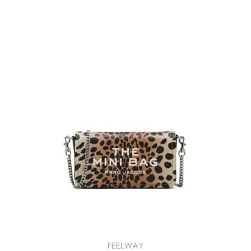 Marc Jacobs 26SS  ���� ��� �� 2R4SMN002S02002MULTIPLECOLORS TP57635483826SS  ���� ��� �� 2R4SMN002S02002MULTIPLECOLORS TP576