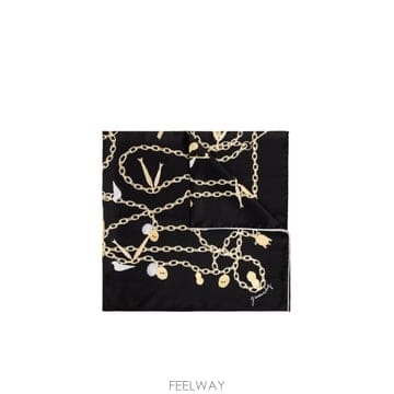 Givenchy 26SS Givenchy ��ũ ��ī�� with �ΰ� 7100111660003 TP57432836526SS Givenchy ��ũ ��ī�� with �ΰ� 7100111660003 TP57