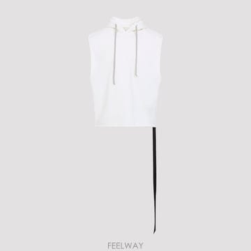 Rick Owens 26SS �������� �������� Drkshdw �ĵ� Tunic DU01F4165RIGP11 TP57729214126SS �������� �������� Drkshdw �ĵ� Tunic DU01F4165RIG