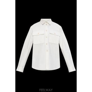 JIL SANDER 25FW ������ ���� ���� J04DL0101J45288102 TP57337580125FW ������ ���� ���� J04DL0101J45288102 TP573375801