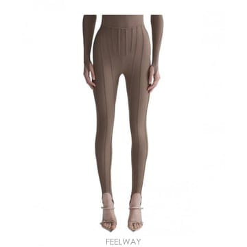 | Other Brand | 25FW MUGLER ���� casual ���� 25F3PA04818427023 TP57891197525FW MUGLER ���� casual ���� 25F3PA04818427023 TP57891
