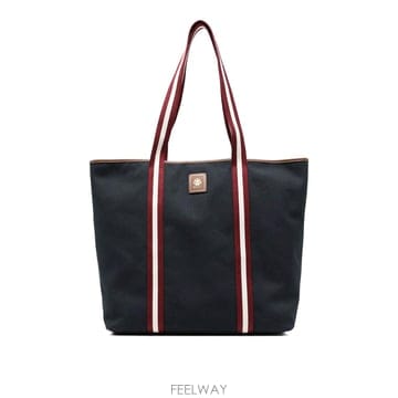 BALLY 26SS Bally EB RIBBON �� WAE07LCV086I5B7Y TP57212807326SS Bally EB RIBBON �� WAE07LCV086I5B7Y TP572128073