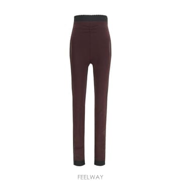 THE ATTICO 26FW �� ��Ƽ�� ��Ʈ����Ʈ ���� 261WCP00315MIX117AA 204 PURPLE26FW �� ��Ƽ�� ��Ʈ����Ʈ ���� 261WCP00315MIX117AA 204