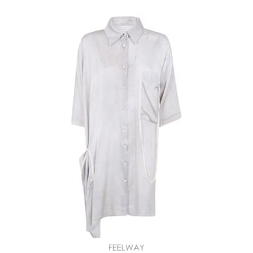 | Other Brand | 26SS �츶�� ���� ���� UW1012UW108 TP57482355926SS �츶�� ���� ���� UW1012UW108 TP574823559