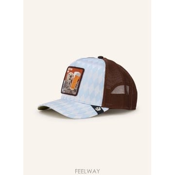 | Other Brand | Goorin Bros ANOTHER ONE Cap 100313186417000 TP577034395Goorin Bros ANOTHER ONE Cap 100313186417000 TP57703439