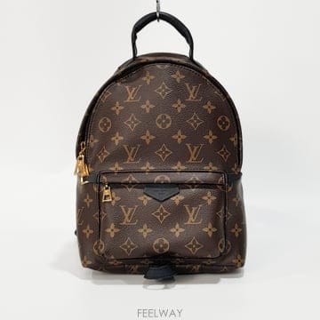 Louis Vuitton ���̺��� �� �������� ���� PM  M44873���̺��� �� �������� ���� PM  M44873