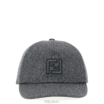 FENDI 26FW Fendi ���̽��� FF FXQ768AYK2F0COK TP57212806426FW Fendi ���̽��� FF FXQ768AYK2F0COK TP572128064