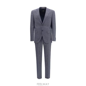 Boss 26SS �ް����� ��Ʈ ��Ʈ 50561822 404 BLUE26SS �ް����� ��Ʈ ��Ʈ 50561822 404 BLUE