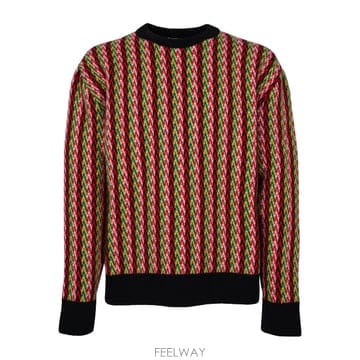 Lanvin 23FW Lanvin MERINO �� ������ RMPO0024K005A2340S1 TP57718589523FW Lanvin MERINO �� ������ RMPO0024K005A2340S1 TP577