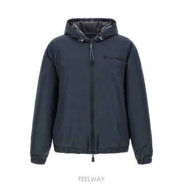 Moncler Moncler Berguns Reversible ���� L10971A00016M5984742 TP5762237Moncler Berguns Reversible ���� L10971A00016M5984742 T