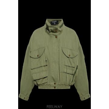 Balmain 26SS Balmain ���� with pockets GF0TFA85CG647EC TP57482355426SS Balmain ���� with pockets GF0TFA85CG647EC TP57482