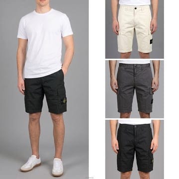 Stone Island [�������]������Ϸ��� ī�� ���´� ���� 3�� L1S15L100018 L1S15L100020 �ŴϾƿ�[�������]������Ϸ��� ī�� ���´� ���� 3�� L1S15L1000