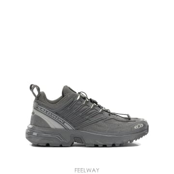 SALOMON 26SS Salomon ���� ����Ŀ�� L47867300CASTLEROCKCLROCKALLOGREY TP57626SS Salomon ���� ����Ŀ�� L47867300CASTLEROCKCLROCKAL