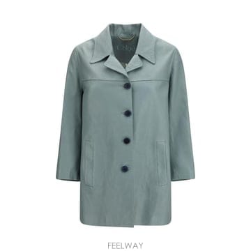 Chloe 26SS ���ο� ���� CH26SCV93205 44L BLUE26SS ���ο� ���� CH26SCV93205 44L BLUE