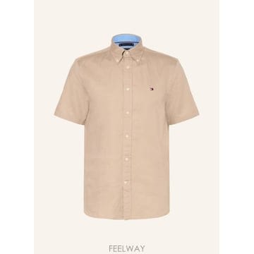 TOMMY HILFIGER Ÿ�����ǰ� Regular �� ��Ʈ ������ ���� with linen 100298770419000 TP57566Ÿ�����ǰ� Regular �� ��Ʈ ������ ���� with linen 1002