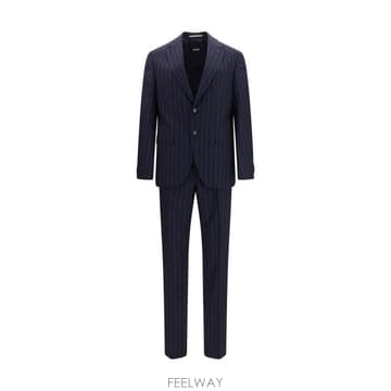 Boss 26SS �ް����� ��Ʈ ��Ʈ 50561835 404 BLUE26SS �ް����� ��Ʈ ��Ʈ 50561835 404 BLUE