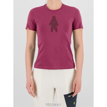 | Other Brand | 26SS KARPOS WILD ANIMALS W T S 2532080518 TP57380210826SS KARPOS WILD ANIMALS W T S 2532080518 TP573802108
