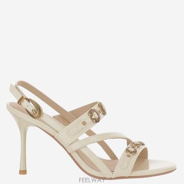 | Other Brand | 26SS Pinko Vanda ���� ���� SD0511E037DY7 TP57048294826SS Pinko Vanda ���� ���� SD0511E037DY7 TP570482948