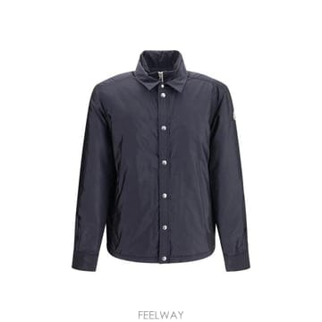 Moncler 26FW ��Ŭ���� ���� L20911G00020539ZD 778 BLUE26FW ��Ŭ���� ���� L20911G00020539ZD 778 BLUE