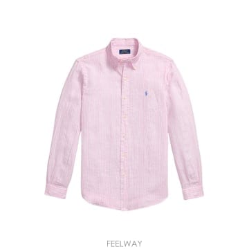 Ralph Lauren 26SS ���� �η� ���� ���� 710B15594008 TP57689071926SS ���� �η� ���� ���� 710B15594008 TP576890719