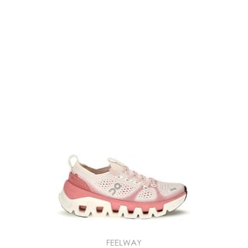 On Running 26FW �� ���� ����Ŀ�� 3WG30095084 IVORYCAMEL26FW �� ���� ����Ŀ�� 3WG30095084 IVORYCAMEL