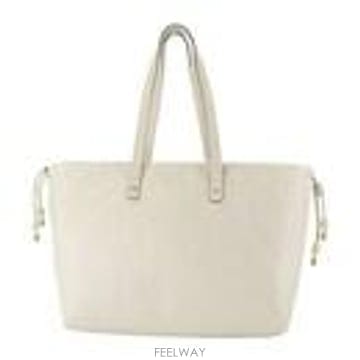 Isabel Marant 25FW ���ں����� SILVEN E W SHOPPING �� CS0004FAC3C05M20CK TP57183325FW ���ں����� SILVEN E W SHOPPING �� CS0004FAC3C05M2
