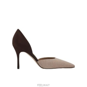 Manolo Blahnik 26SS ����κ���� ���� high ���� 42520830004 TP57774840326SS ����κ���� ���� high ���� 42520830004 TP5777484
