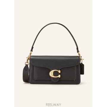 Coach COACH ũ�ν��ٵ� �� TABBY 26 100144674713003 TP575740986COACH ũ�ν��ٵ� �� TABBY 26 100144674713003 TP5757409