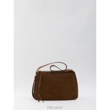 Tory Burch 26SS �丮��ġ �� ROMY 177365200 TP57212802526SS �丮��ġ �� ROMY 177365200 TP572128025