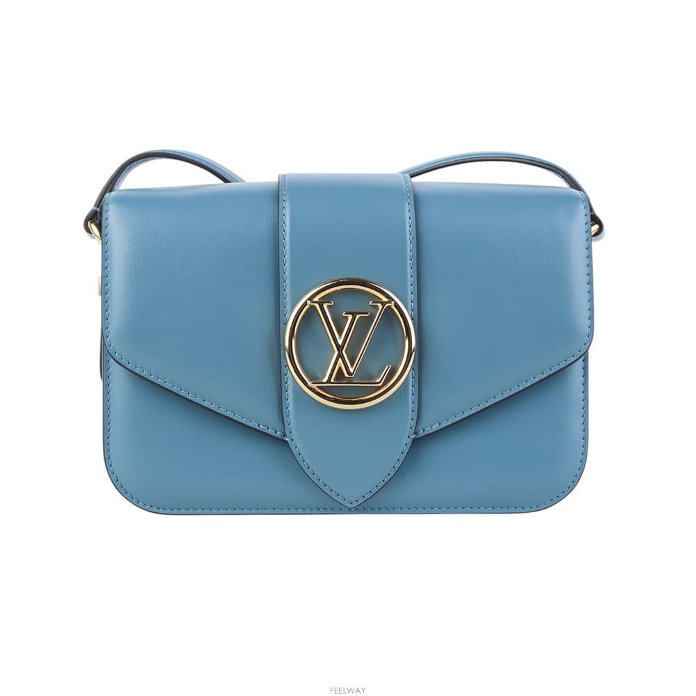 Louis Vuitton ���̺��� M55947 ���� LV ������ MM ũ�ν��� (��ȭ��������) B7292���̺��� M55947 ���� LV ������ MM ũ�ν��� (��ȭ������