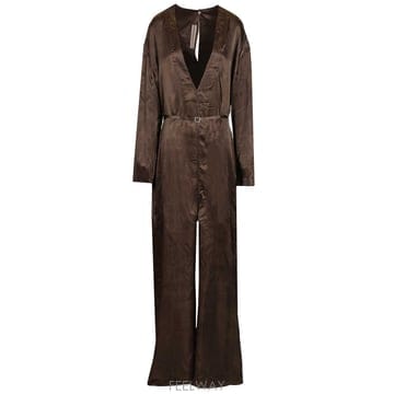 Rick Owens 26SS �������� �� ������ ������Ʈ RP01F6555N78 TP57183374426SS �������� �� ������ ������Ʈ RP01F6555N78 TP571833