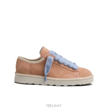 | Other Brand | 26SS PANCHIC ���̽� �� ���� P001W0300206G003NUDE TP57183374126SS PANCHIC ���̽� �� ���� P001W0300206G003NUDE TP571