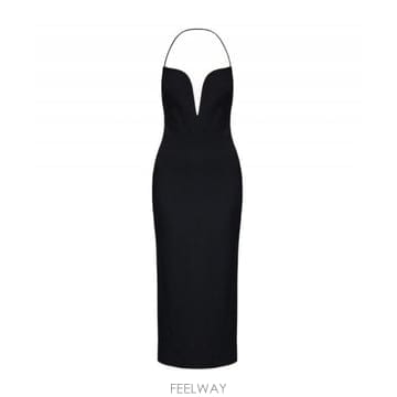 Givenchy 24SS Givenchy ���� ��ĿƮ BW21MJ14V3001 TP57841417824SS Givenchy ���� ��ĿƮ BW21MJ14V3001 TP578414178