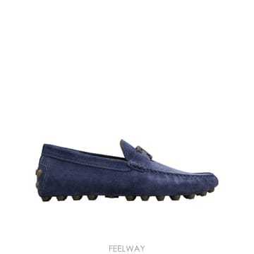 TODS 26SS TOD S ���� business casual ���� XXM52K0HW20RE0U820 TP57337526SS TOD S ���� business casual ���� XXM52K0HW20RE0U82