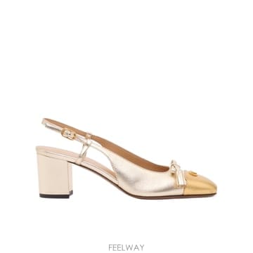 Valentino 26SS Valentino ���� ���� WS0MH9KDRDLW TP57212801726SS Valentino ���� ���� WS0MH9KDRDLW TP572128017