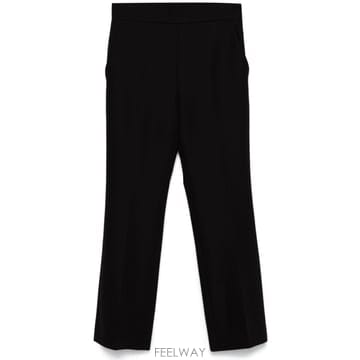 GUCCI 26SS ���� �� Trousers 800108ZARRR1000 TP57211976326SS ���� �� Trousers 800108ZARRR1000 TP572119763