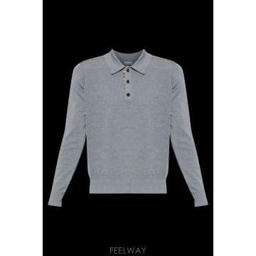 Burberry Burberry ���� Marcus 8130470A1345GREY TP576996304Burberry ���� Marcus 8130470A1345GREY TP576996304