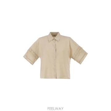 Max Mara 26SS �������� WKIPALA   Linen ���� with ���̽� details 2615111013600026SS �������� WKIPALA   Linen ���� with ���̽� details