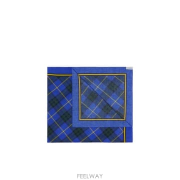Burberry 25SS Burberry ���� ��ī�� 80858551 TP57728851525SS Burberry ���� ��ī�� 80858551 TP577288515