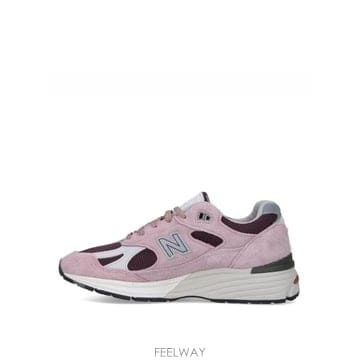 New Balance 25FW �� Balance ����Ŀ�� U991PR2 TP57819664625FW �� Balance ����Ŀ�� U991PR2 TP578196646