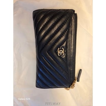 CHANEL CHANEL Ŭ���� ����� ������CHANEL Ŭ���� ����� ������