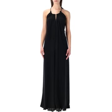 Max Mara 26SS �������� �������� Alamaro fluid satin sleeveless ������Ʈ MXMALAMAR26SS �������� �������� Alamaro fluid satin sleeveless 