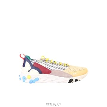 Nike 20SS ����Ű React Sertu ����Ŀ�� AT5301001 TP57703436420SS ����Ű React Sertu ����Ŀ�� AT5301001 TP577034364