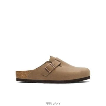 Birkenstock 26SS BIRKENSTOCK ���� business casual ���� 960811 TP57841416626SS BIRKENSTOCK ���� business casual ���� 960811 TP57