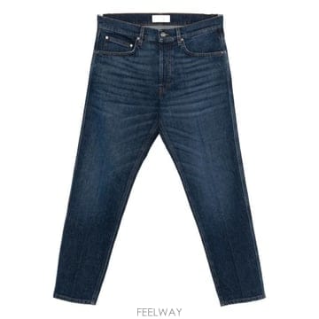 Lardini 26FW �󸣵�� ���� ���� CNIONECN65257 85026FW �󸣵�� ���� ���� CNIONECN65257 850