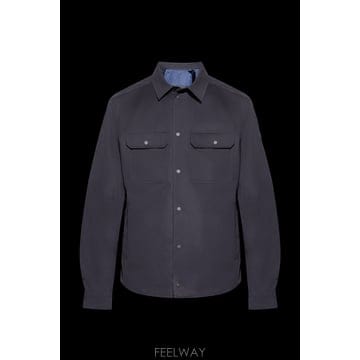 Moncler 26SS Moncler ���� K20912F00015598RU778 TP57337559526SS Moncler ���� K20912F00015598RU778 TP573375595