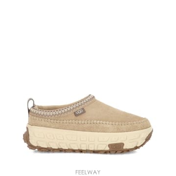 UGG 25SS Ugg Venture Daze Sabot 1154530MDSD TP57183367625SS Ugg Venture Daze Sabot 1154530MDSD TP571833676