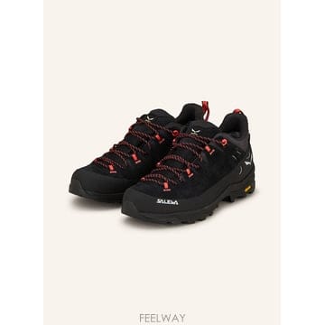 | Other Brand | SALEWA ALP TRAINER 2 GTX ����ŷ ���� 100169155113000 TP575740957SALEWA ALP TRAINER 2 GTX ����ŷ ���� 100169155113000 T